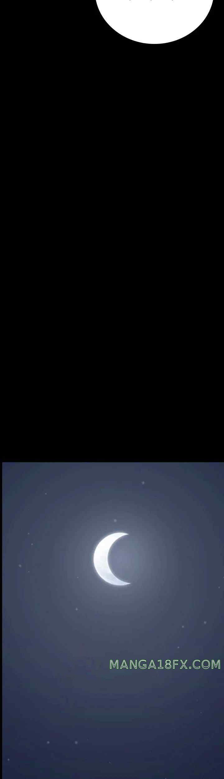 The Bear Girl Raw Chapter 60 - Page 58