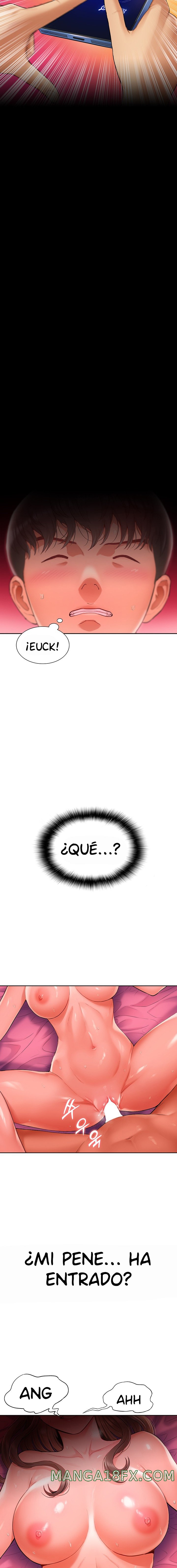 Making an Idol Harem Raw Chapter 1 - Page 31
