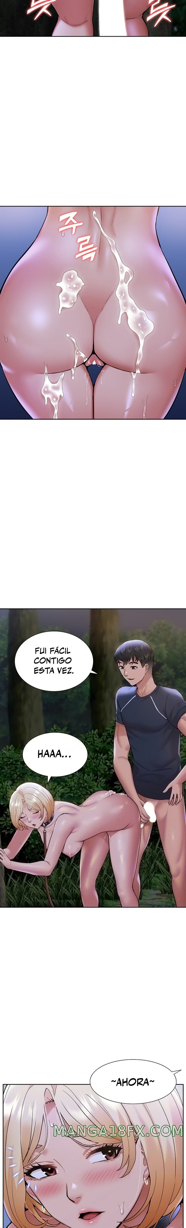 Making an Idol Harem Raw Chapter 10 - Page 2