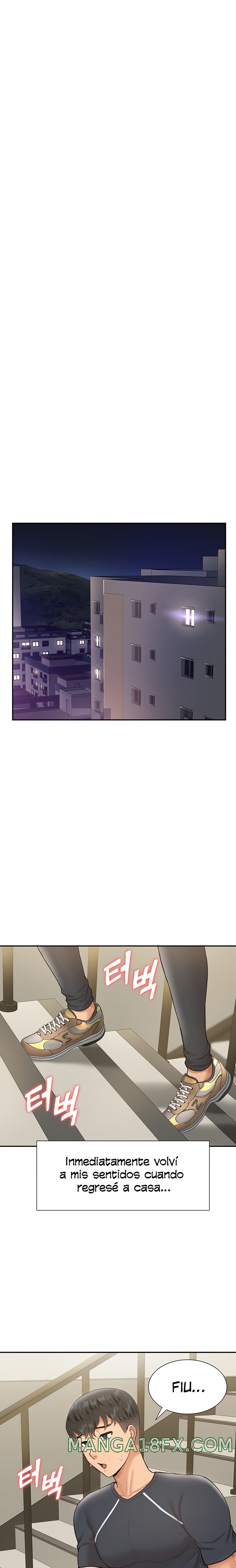 Making an Idol Harem Raw Chapter 10 - Page 23