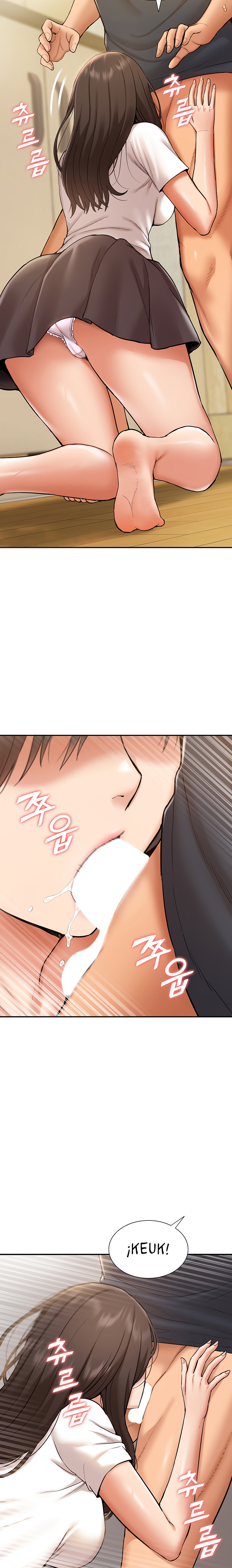 Making an Idol Harem Raw Chapter 10 - Page 29