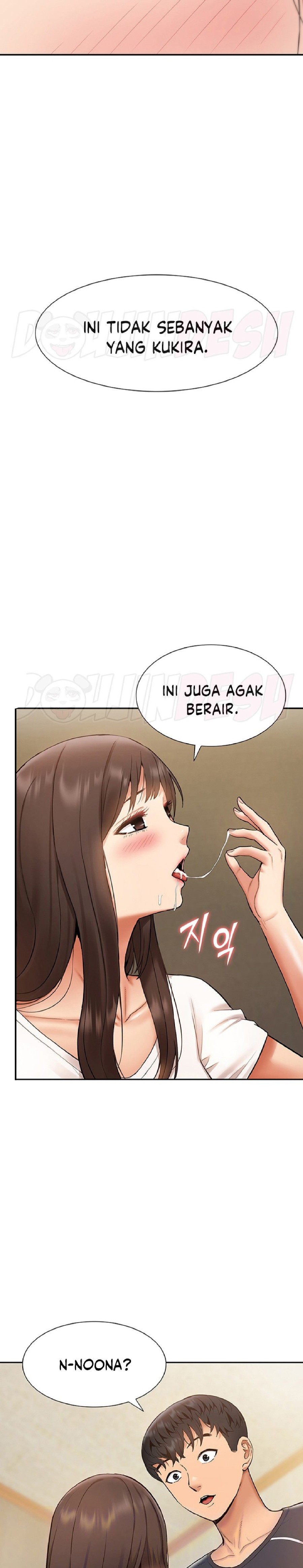 Making an Idol Harem Raw Chapter 11 - Page 2