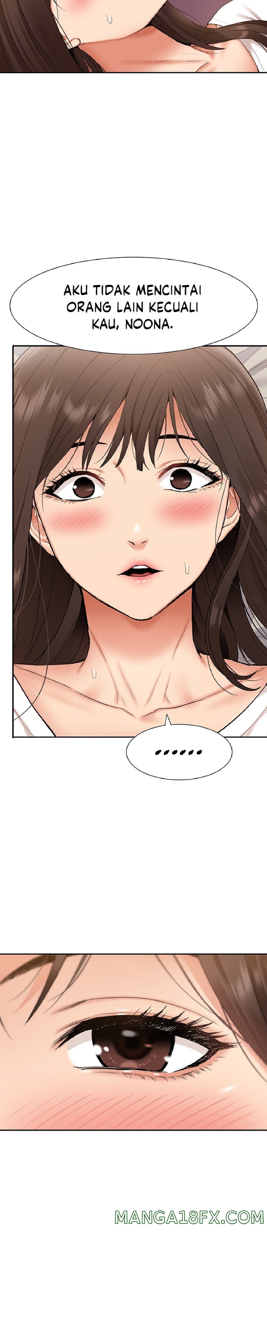 Making an Idol Harem Raw Chapter 11 - Page 21