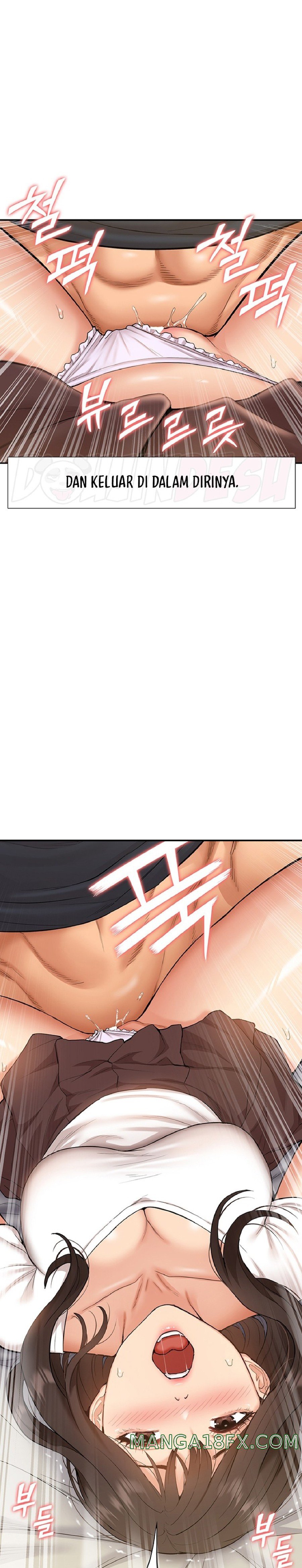 Making an Idol Harem Raw Chapter 11 - Page 24