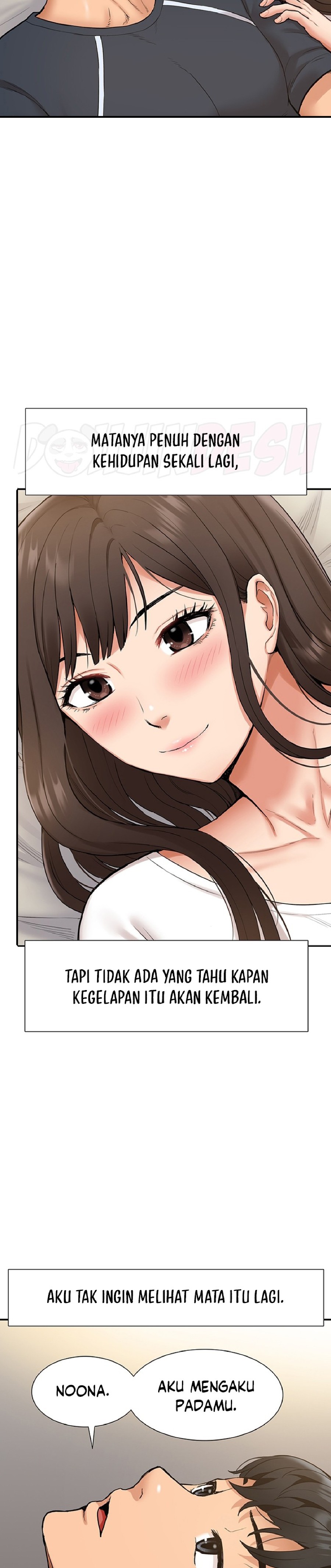 Making an Idol Harem Raw Chapter 11 - Page 27