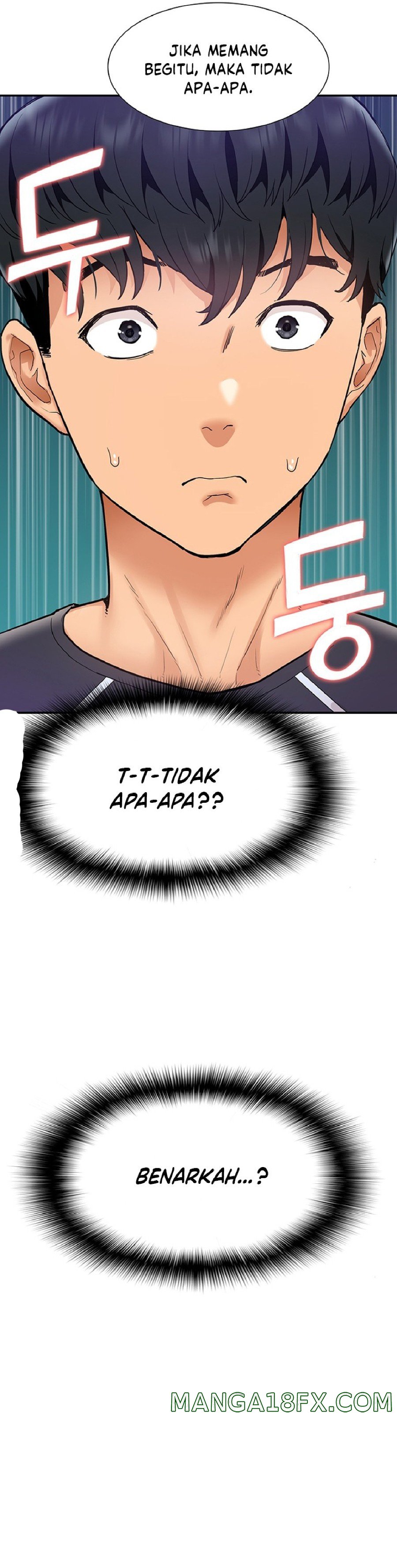 Making an Idol Harem Raw Chapter 11 - Page 32