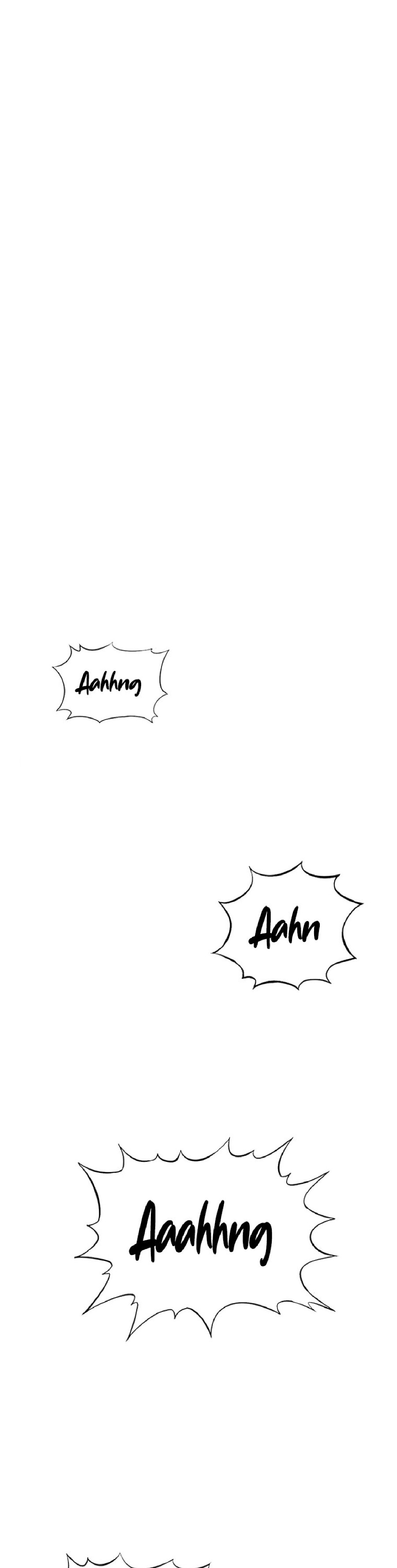 Making an Idol Harem Raw Chapter 11 - Page 42