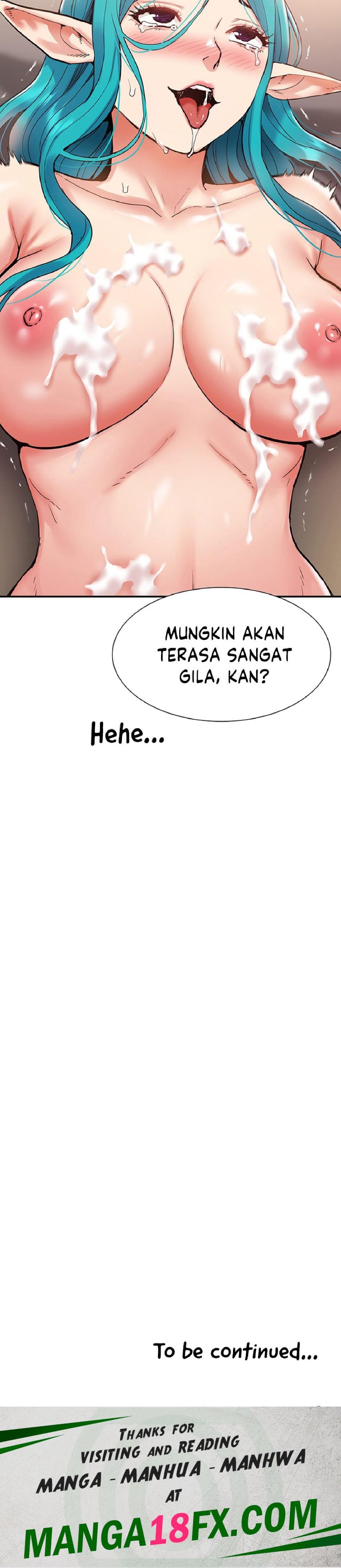 Making an Idol Harem Raw Chapter 11 - Page 46