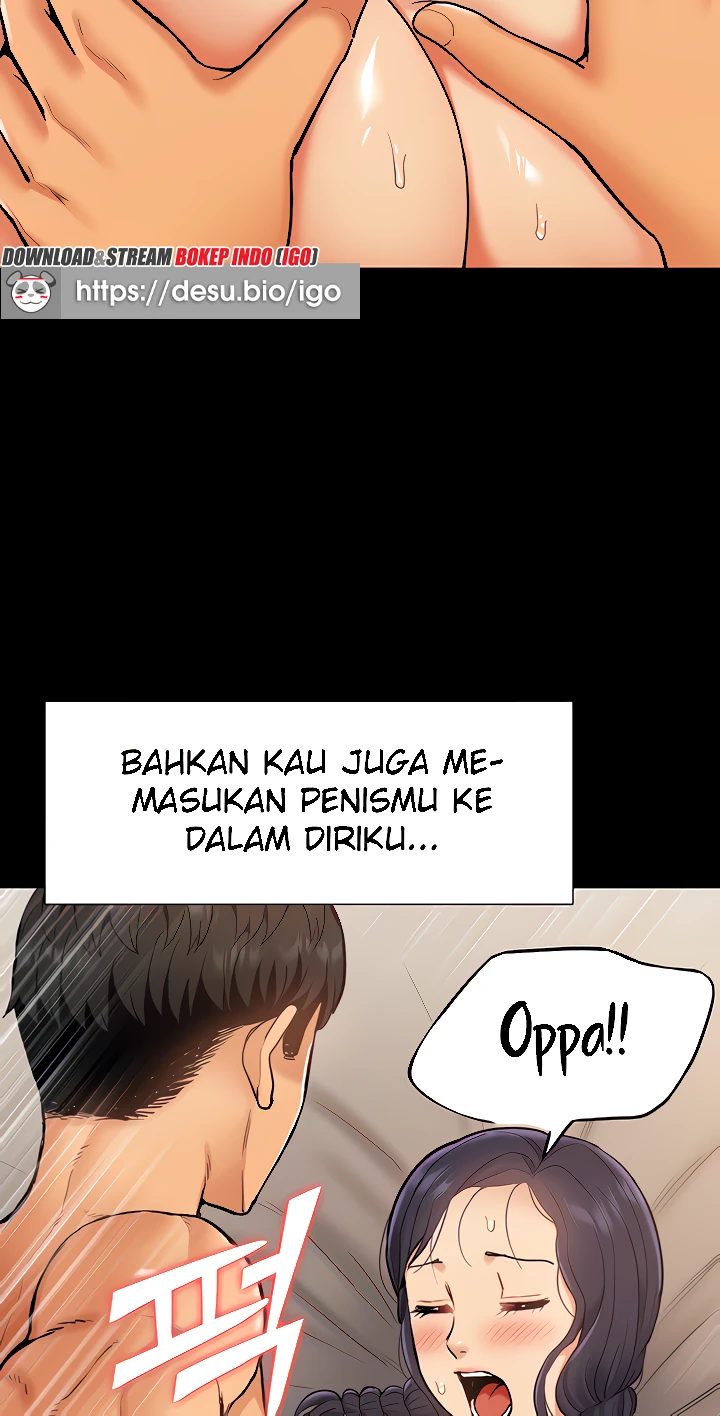 Making an Idol Harem Raw Chapter 13 - Page 10