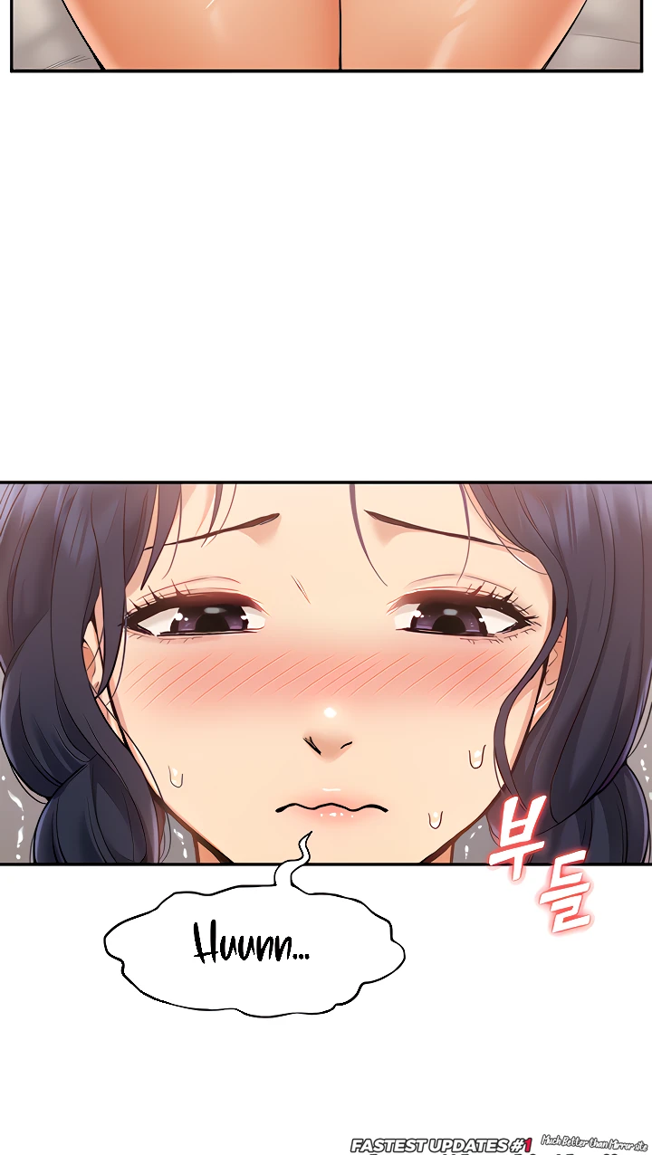 Making an Idol Harem Raw Chapter 13 - Page 13