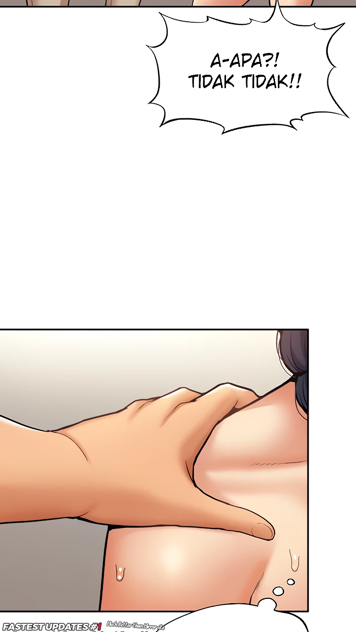 Making an Idol Harem Raw Chapter 13 - Page 15