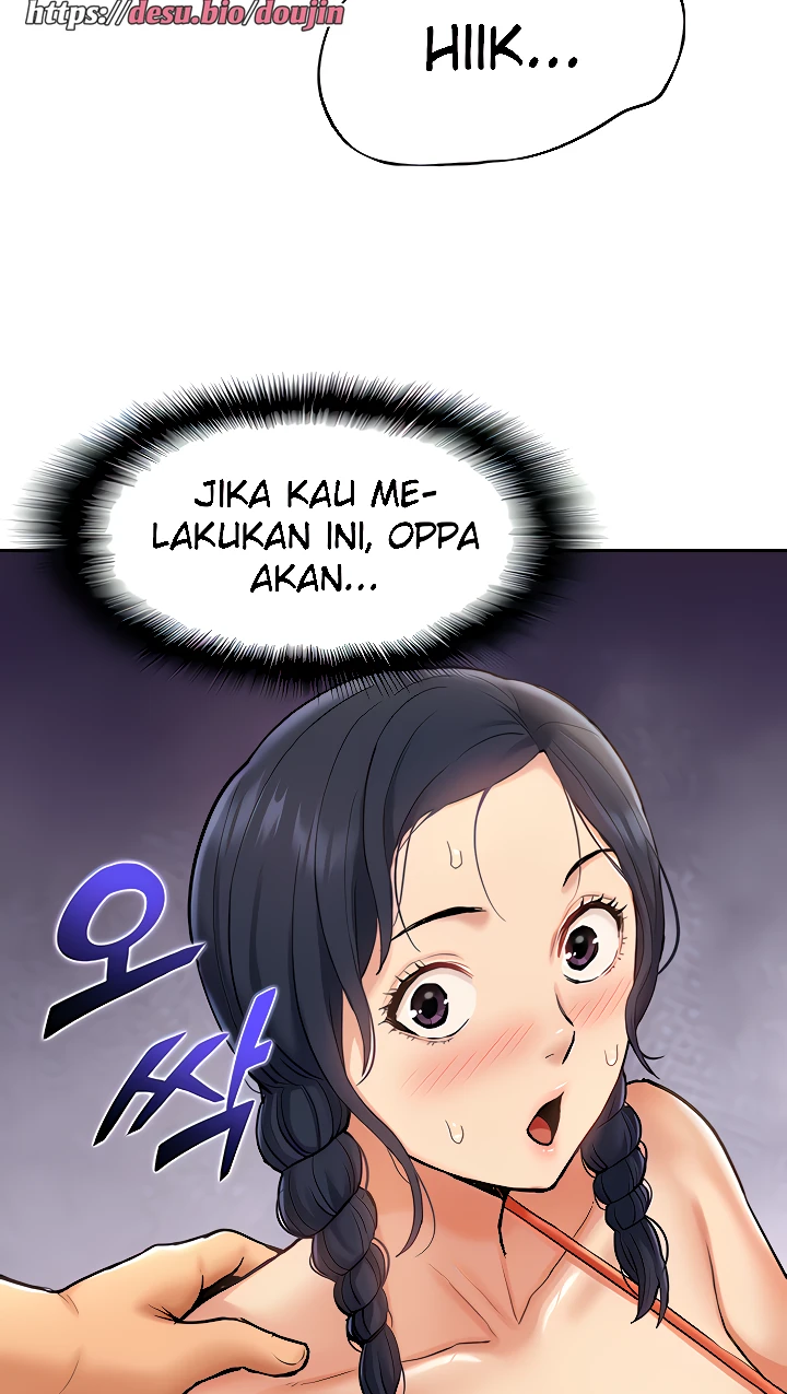 Making an Idol Harem Raw Chapter 13 - Page 16