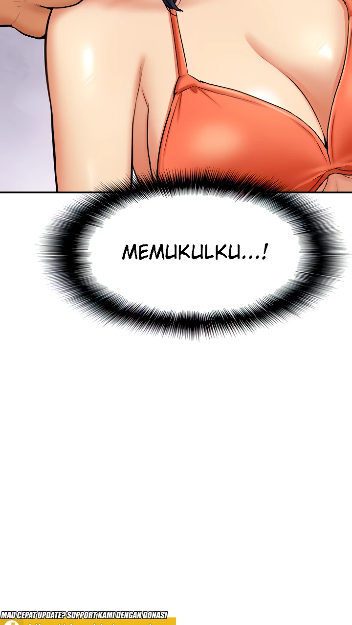 Making an Idol Harem Raw Chapter 13 - Page 17