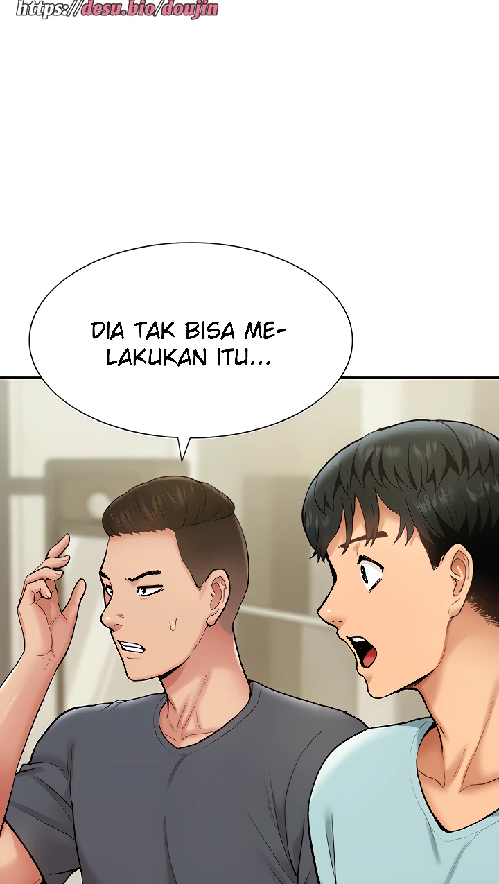 Making an Idol Harem Raw Chapter 13 - Page 24
