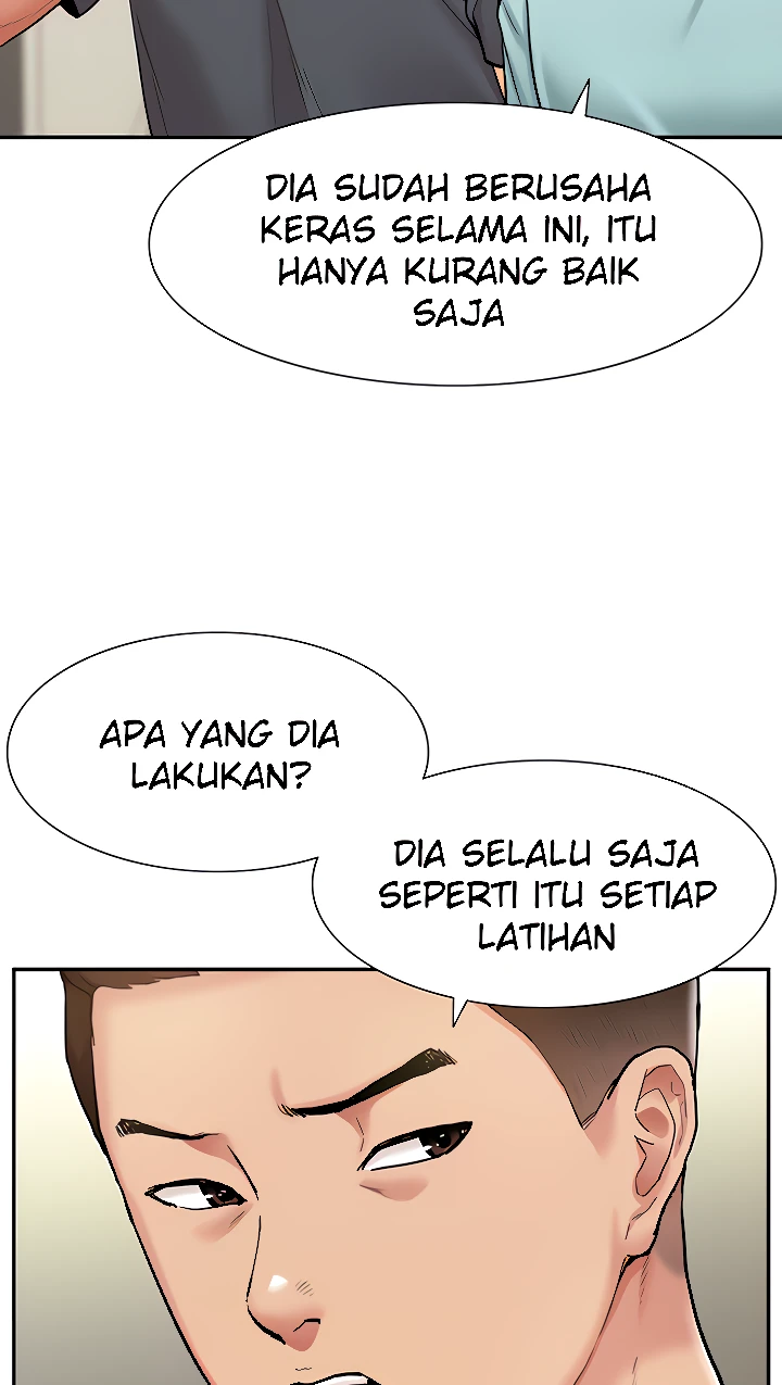 Making an Idol Harem Raw Chapter 13 - Page 25