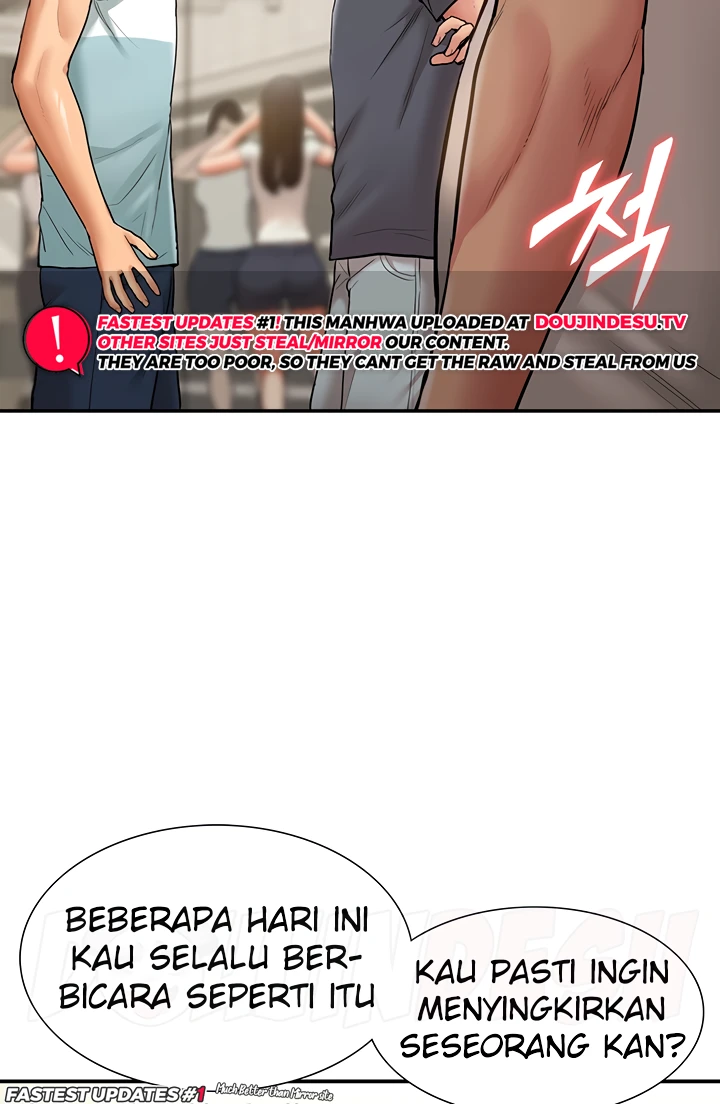 Making an Idol Harem Raw Chapter 13 - Page 27
