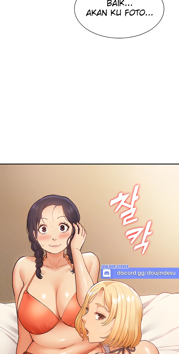 Making an Idol Harem Raw Chapter 13 - Page 3