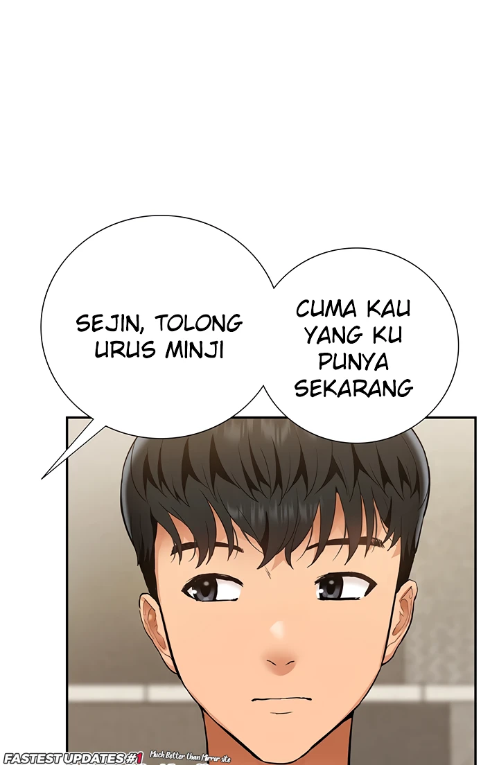 Making an Idol Harem Raw Chapter 13 - Page 31