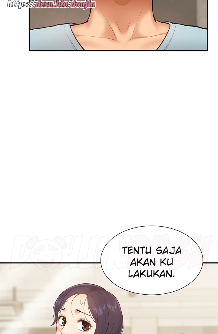 Making an Idol Harem Raw Chapter 13 - Page 32