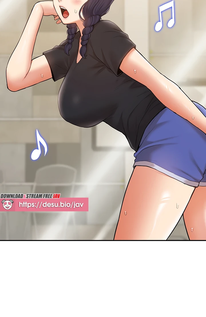 Making an Idol Harem Raw Chapter 13 - Page 33