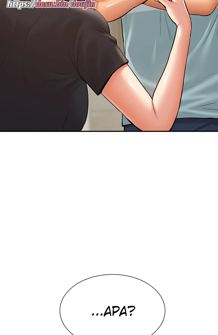 Making an Idol Harem Raw Chapter 13 - Page 36