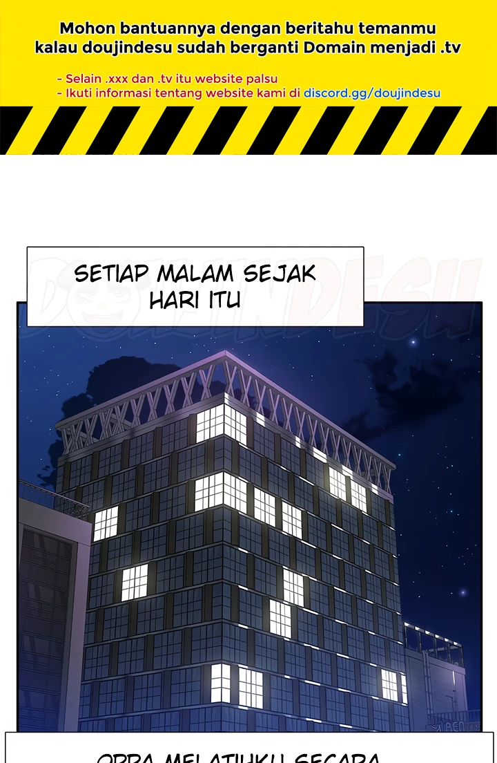Making an Idol Harem Raw Chapter 13 - Page 38
