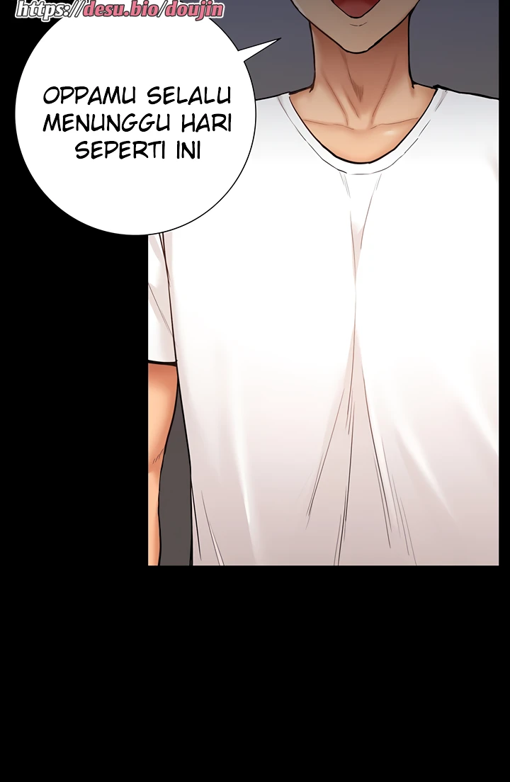 Making an Idol Harem Raw Chapter 13 - Page 40