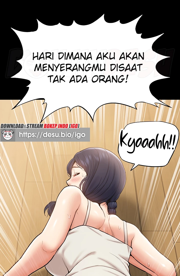 Making an Idol Harem Raw Chapter 13 - Page 41