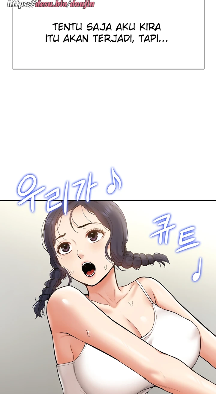 Making an Idol Harem Raw Chapter 13 - Page 48