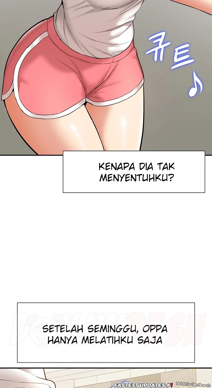 Making an Idol Harem Raw Chapter 13 - Page 49