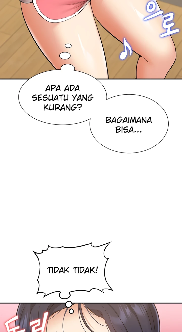 Making an Idol Harem Raw Chapter 13 - Page 52