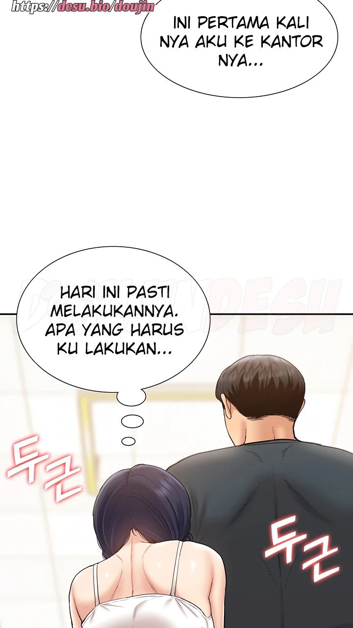 Making an Idol Harem Raw Chapter 13 - Page 60