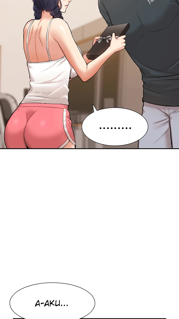 Making an Idol Harem Raw Chapter 13 - Page 66