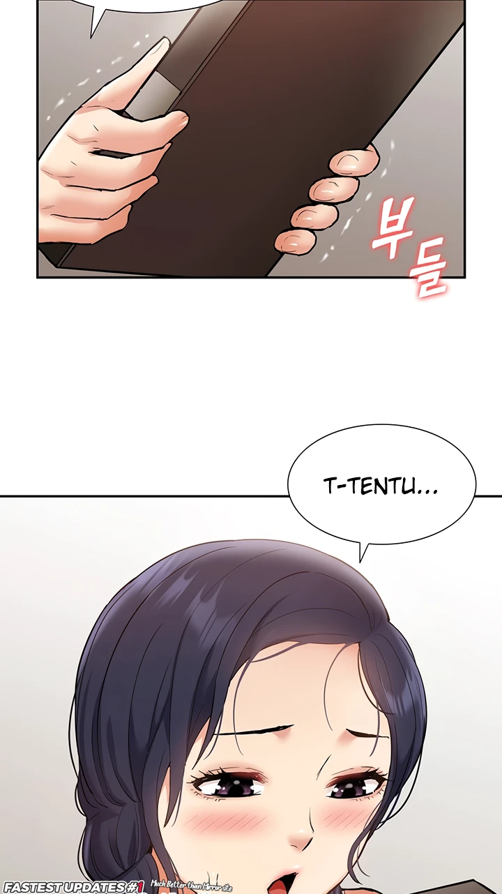 Making an Idol Harem Raw Chapter 13 - Page 67