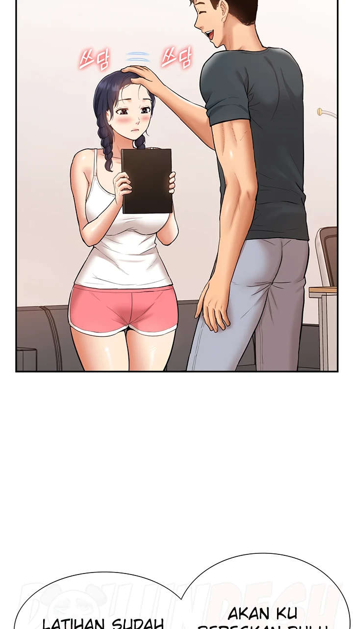 Making an Idol Harem Raw Chapter 13 - Page 69