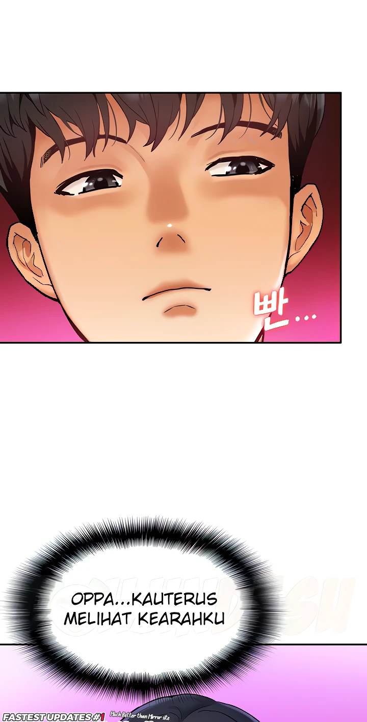 Making an Idol Harem Raw Chapter 13 - Page 7