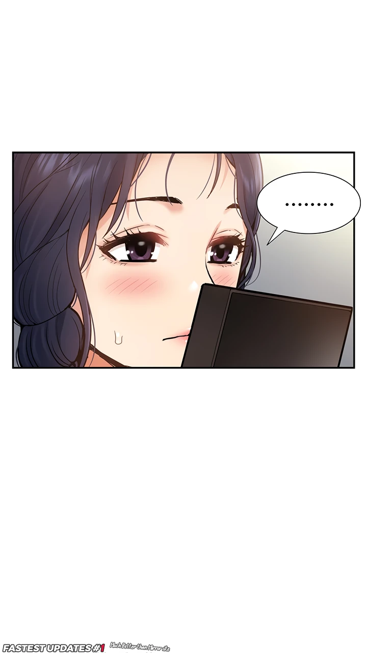Making an Idol Harem Raw Chapter 13 - Page 71
