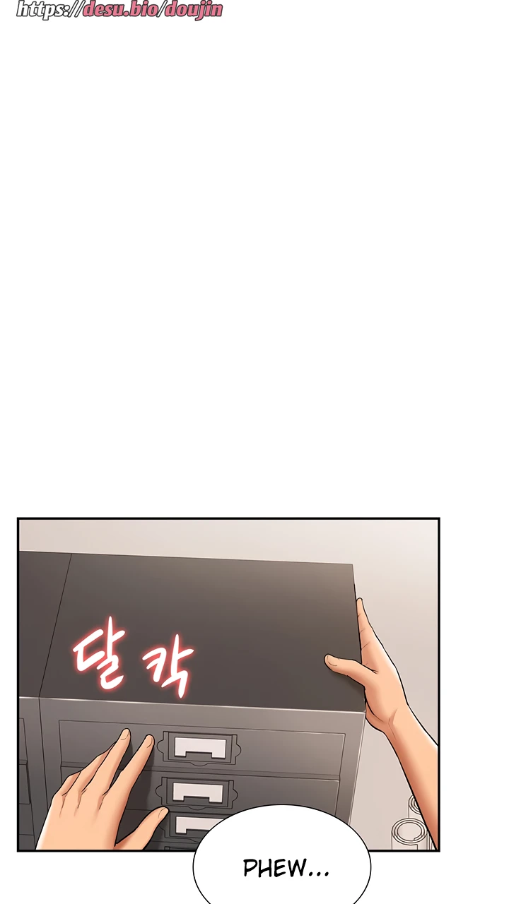 Making an Idol Harem Raw Chapter 13 - Page 72