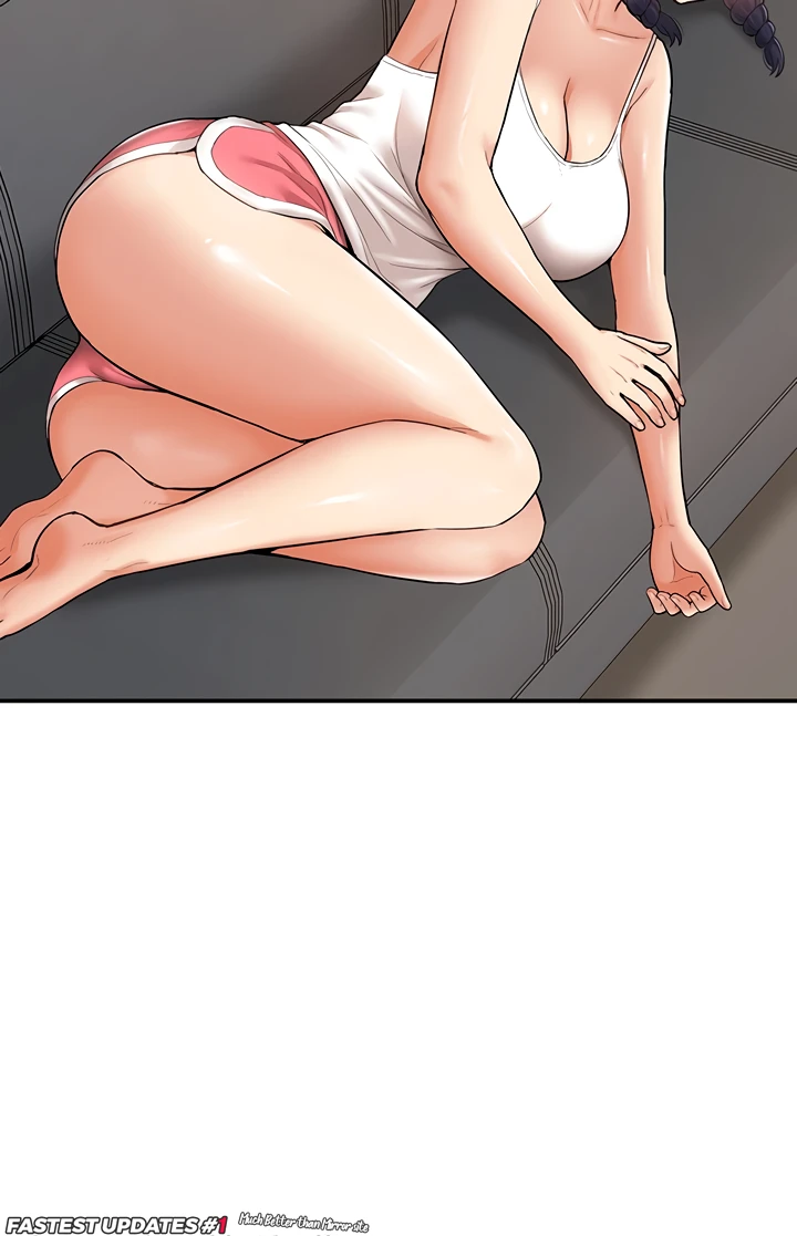 Making an Idol Harem Raw Chapter 13 - Page 75