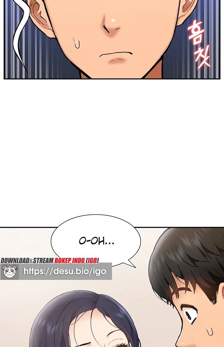 Making an Idol Harem Raw Chapter 13 - Page 81