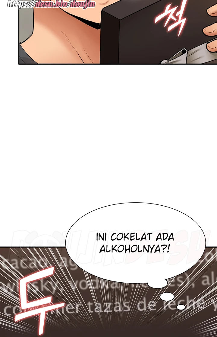 Making an Idol Harem Raw Chapter 13 - Page 84