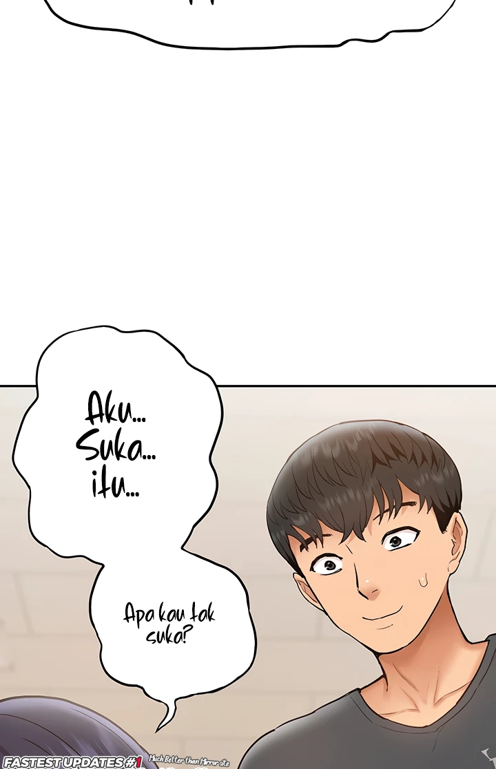 Making an Idol Harem Raw Chapter 13 - Page 87