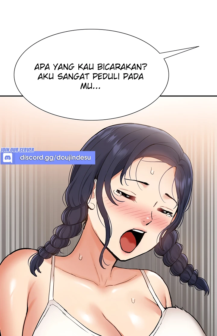 Making an Idol Harem Raw Chapter 13 - Page 89