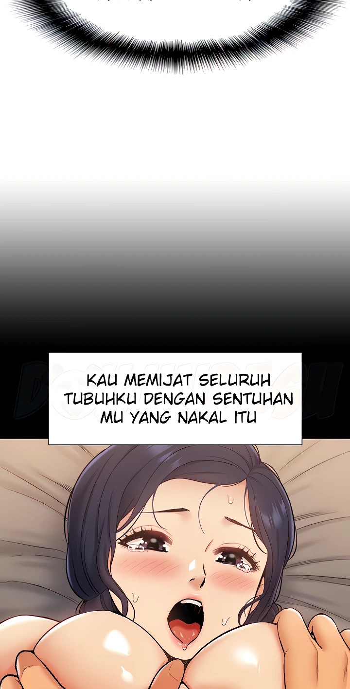 Making an Idol Harem Raw Chapter 13 - Page 9