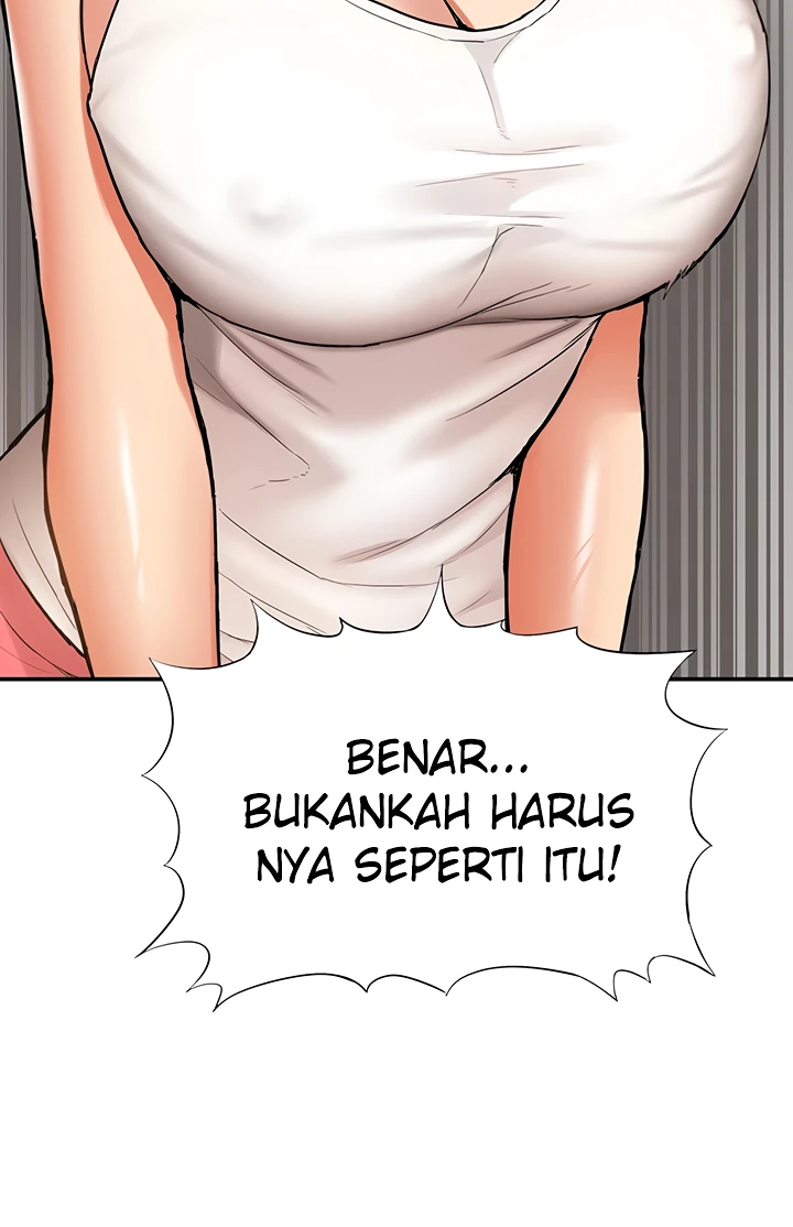Making an Idol Harem Raw Chapter 13 - Page 90