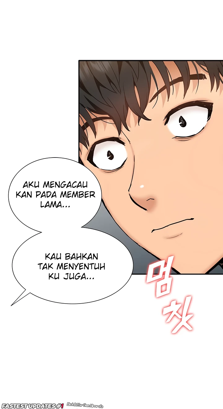 Making an Idol Harem Raw Chapter 13 - Page 91