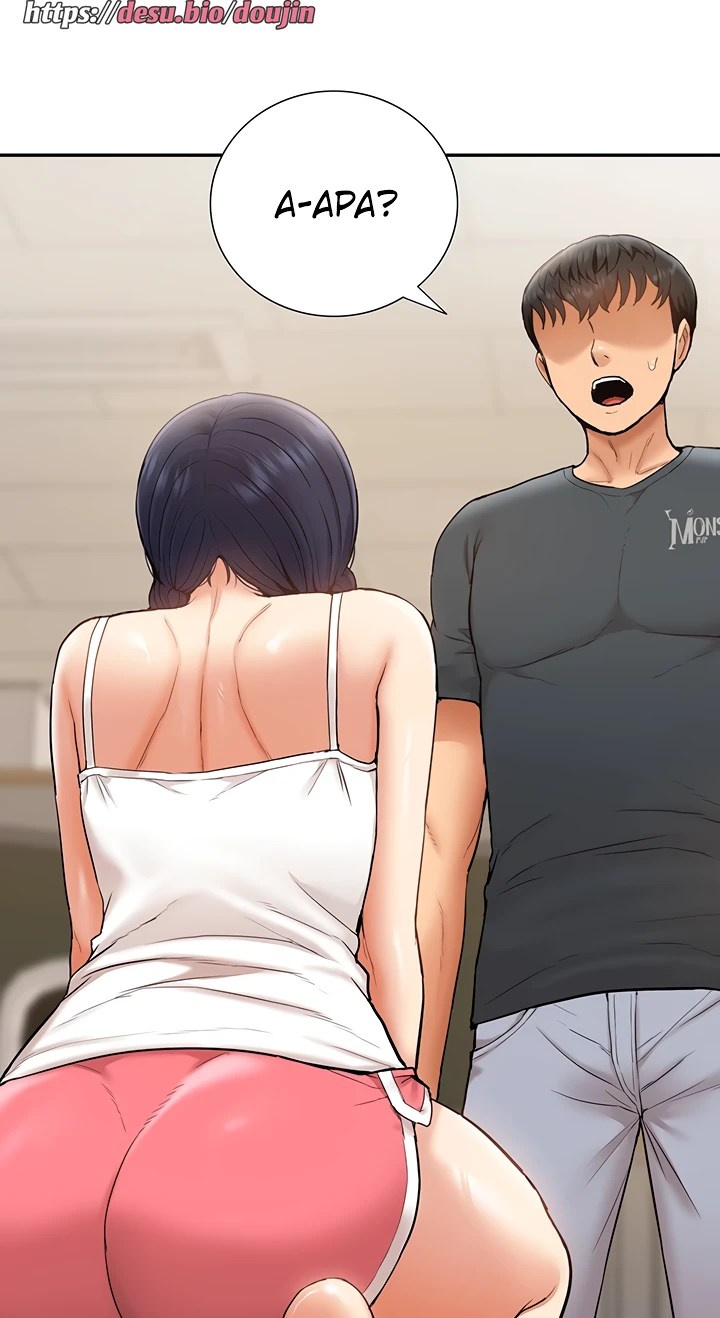 Making an Idol Harem Raw Chapter 13 - Page 92
