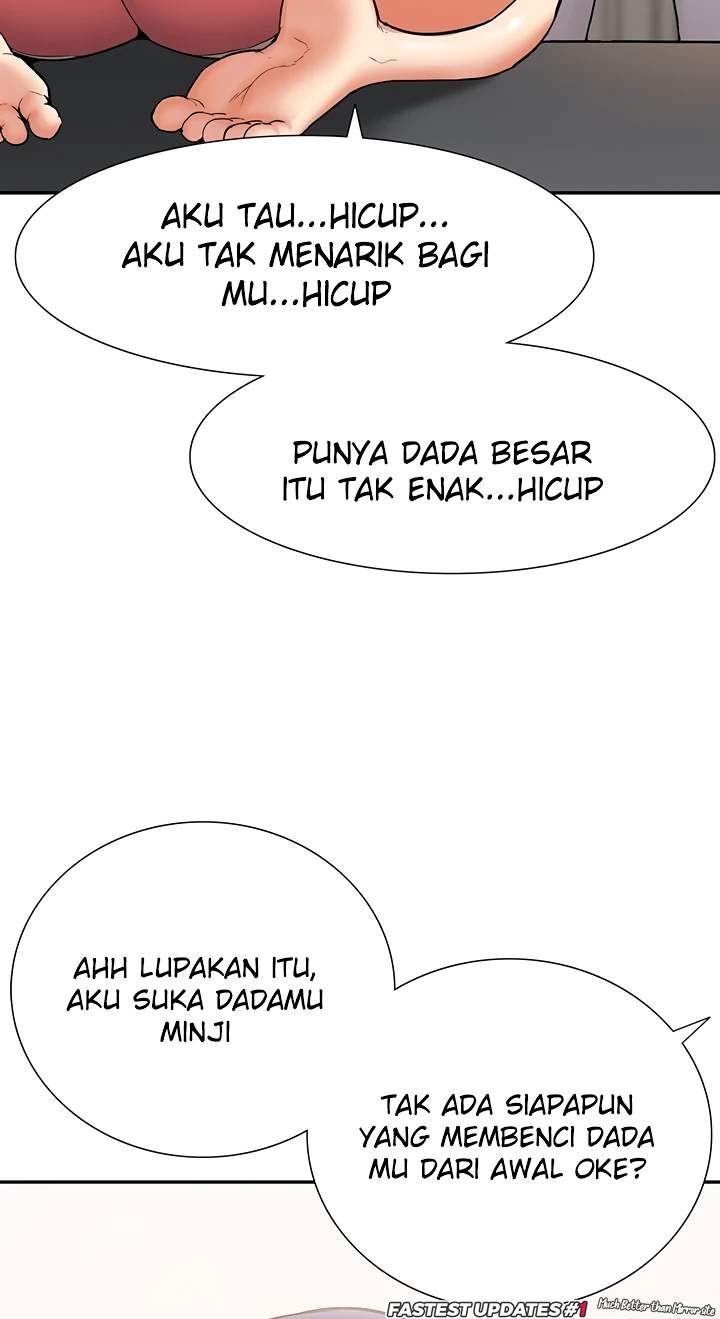 Making an Idol Harem Raw Chapter 13 - Page 93