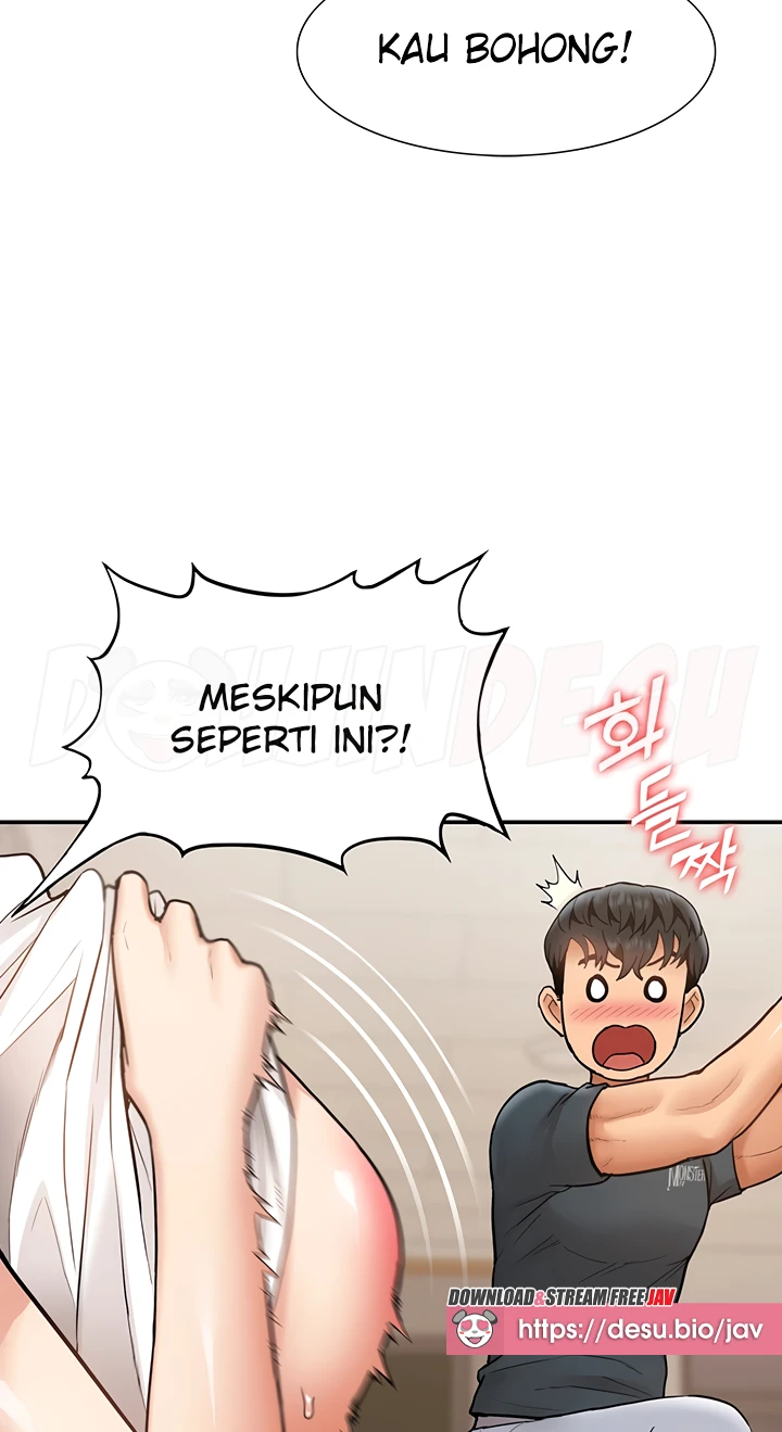 Making an Idol Harem Raw Chapter 13 - Page 95