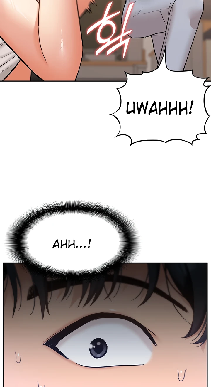 Making an Idol Harem Raw Chapter 13 - Page 96
